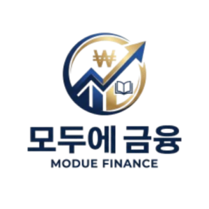 모두에 금융